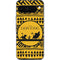 Disney The Lion King Simba Timon and Pumba Tribal Print Pixel 9 Pro XL Skin